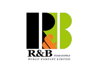 PT RBFood Manufaktur Indonesia